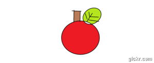 Animated GIF made with Gickr