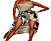 Animated GIF made with Gickr