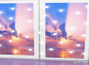 Animated GIF made with Gickr