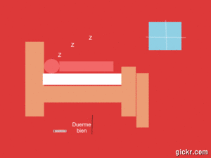 Animated GIF made with Gickr