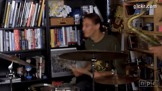 Animated GIF made with Gickr
