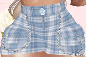 Animated GIF made with Gickr