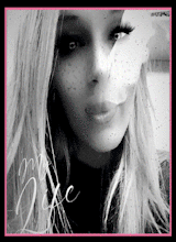Animated GIF made with Gickr