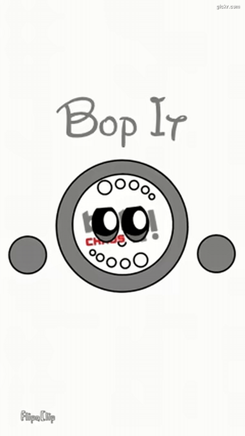 Animated GIF made with Gickr