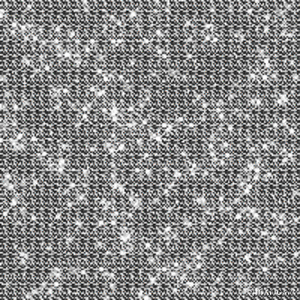 Animated GIF made with Gickr