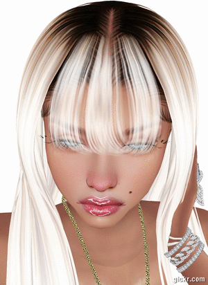 Animated GIF made with Gickr