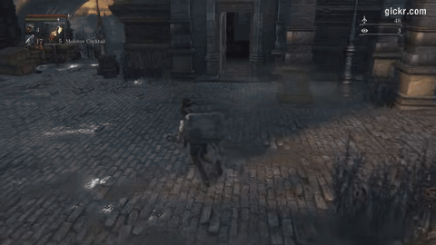 Animated GIF made with Gickr