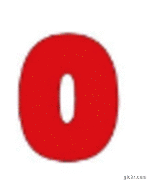 Animated GIF made with Gickr