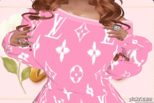 Animated GIF made with Gickr