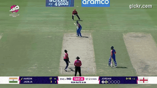 Animated GIF made with Gickr