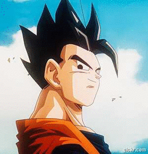 Animated GIF made with Gickr