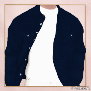 Animated GIF made with Gickr