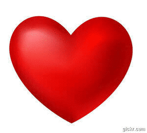 Animated GIF made with Gickr