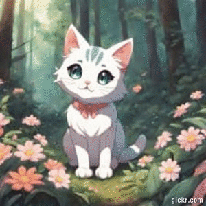 Animated GIF made with Gickr