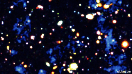 Animated GIF made with Gickr