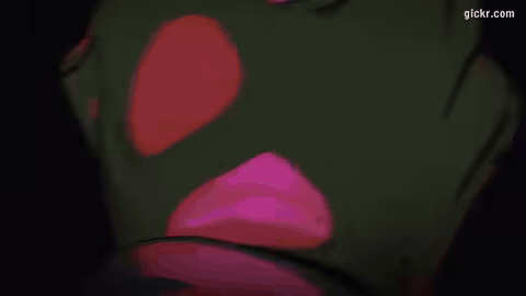 Animated GIF made with Gickr