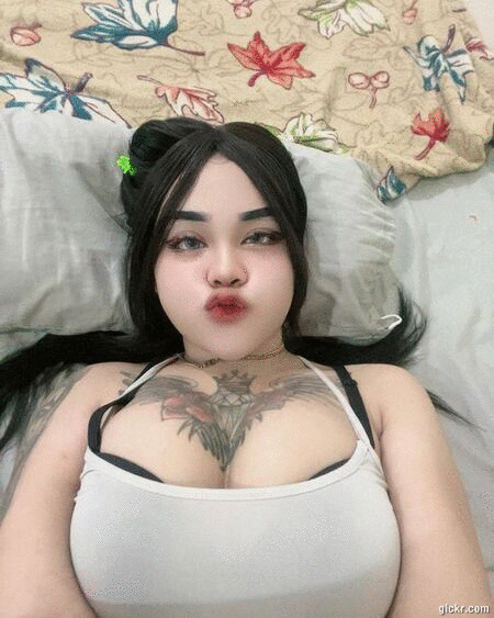 Animated GIF made with Gickr