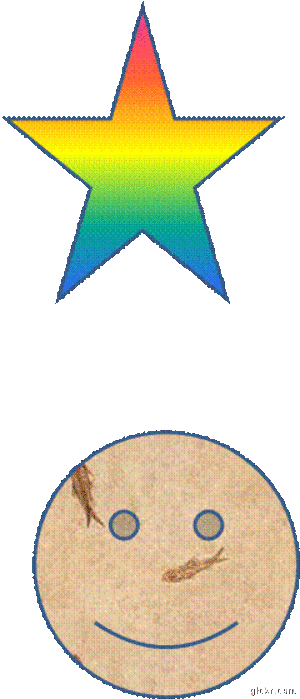Animated GIF made with Gickr