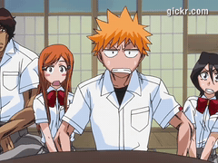 Animated GIF made with Gickr