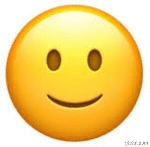 Animated GIF made with Gickr