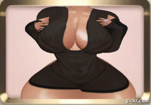 Animated GIF made with Gickr