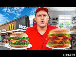 Animated GIF made with Gickr