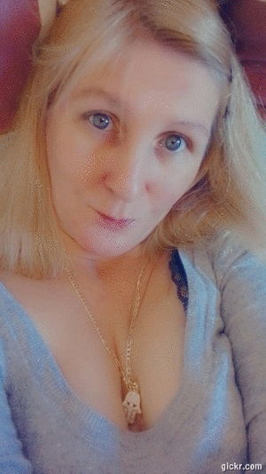 Animated GIF made with Gickr