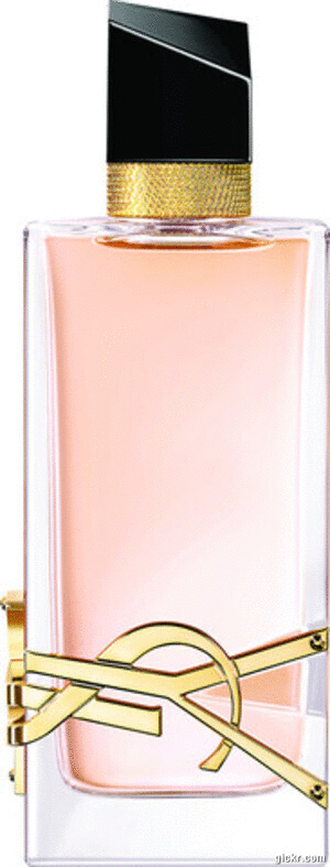 Animated GIF made with Gickr