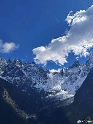 Animated GIF made with Gickr