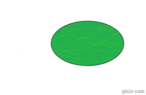 Animated GIF made with Gickr
