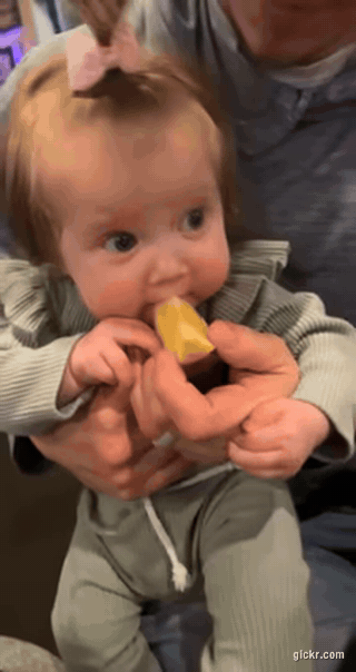 Animated GIF made with Gickr