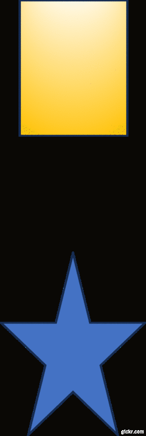 Animated GIF made with Gickr