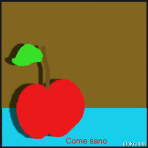 Animated GIF made with Gickr