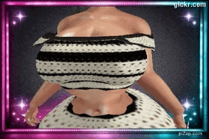 Animated GIF made with Gickr