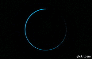 Animated GIF made with Gickr