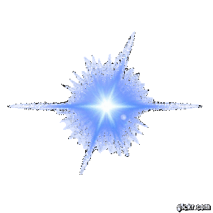 Animated GIF made with Gickr