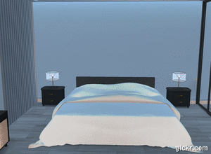 Animated GIF made with Gickr
