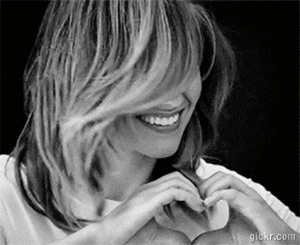 Animated GIF made with Gickr