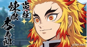 Animated GIF made with Gickr