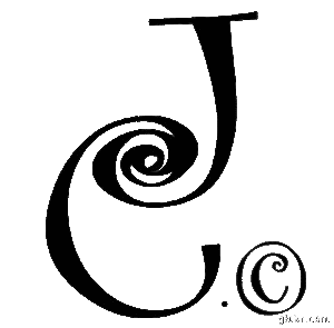 Animated GIF made with Gickr