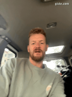 Animated GIF made with Gickr