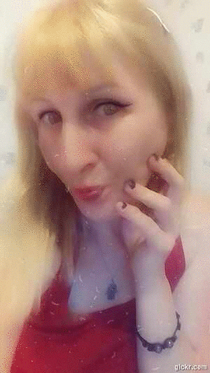 Animated GIF made with Gickr