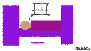 Animated GIF made with Gickr