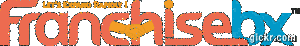 Animated GIF made with Gickr
