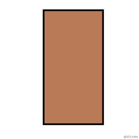 Animated GIF made with Gickr