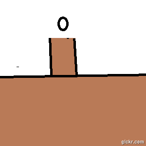 Animated GIF made with Gickr