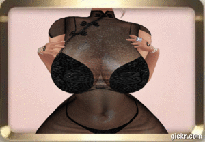 Animated GIF made with Gickr