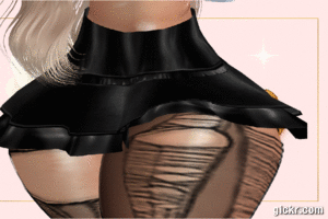 Animated GIF made with Gickr