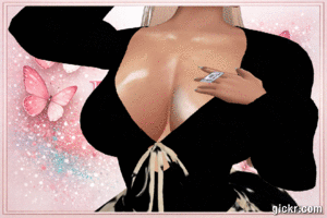 Animated GIF made with Gickr