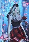Animated GIF made with Gickr